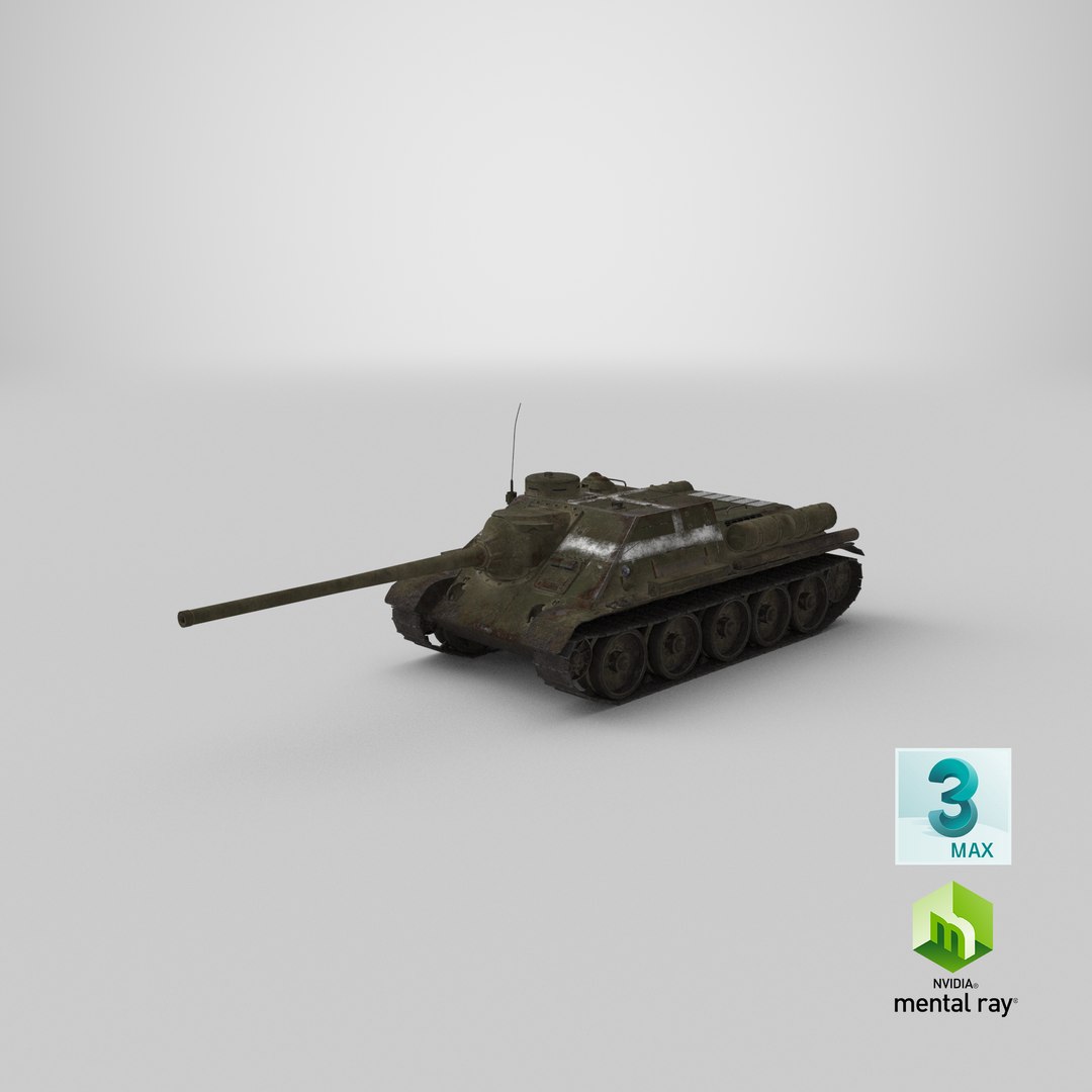 WW2 Soviet Howitzers Collection 01 3D model https://p.turbosquid.com/ts-thumb/1x/hWukMt/kh/stemcell_max_mental_ray_render/png/1718369977/1920x1080/fit_q87/c2f8242340168cf797068c39608a1faa64c1c75e/stemcell_max_mental_ray_render.jpg