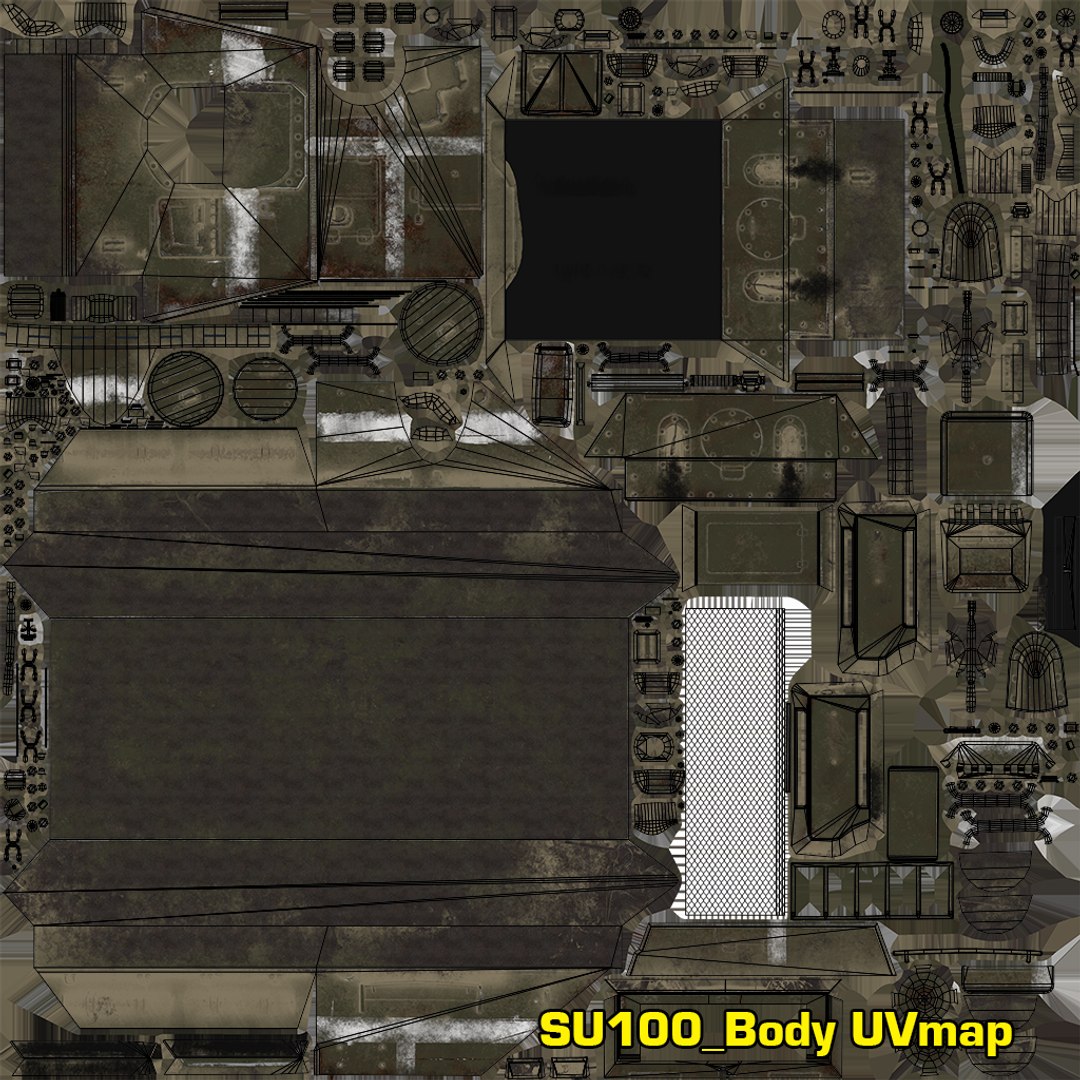 WW2 Soviet Howitzers Collection 01 3D model https://p.turbosquid.com/ts-thumb/1x/hWukMt/xk/su100_3/png/1697267543/1920x1080/fit_q87/aa8ccb78af7667697562d575ce03ac2b83fa49e1/su100_3.jpg