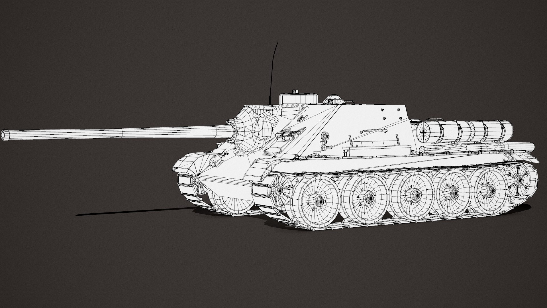 WW2 Soviet Howitzers Collection 01 3D model https://p.turbosquid.com/ts-thumb/1x/hWukMt/z6/su100_4/png/1697267543/1920x1080/fit_q87/1df04ffd91d32e3767901209b397d2986be0eff0/su100_4.jpg