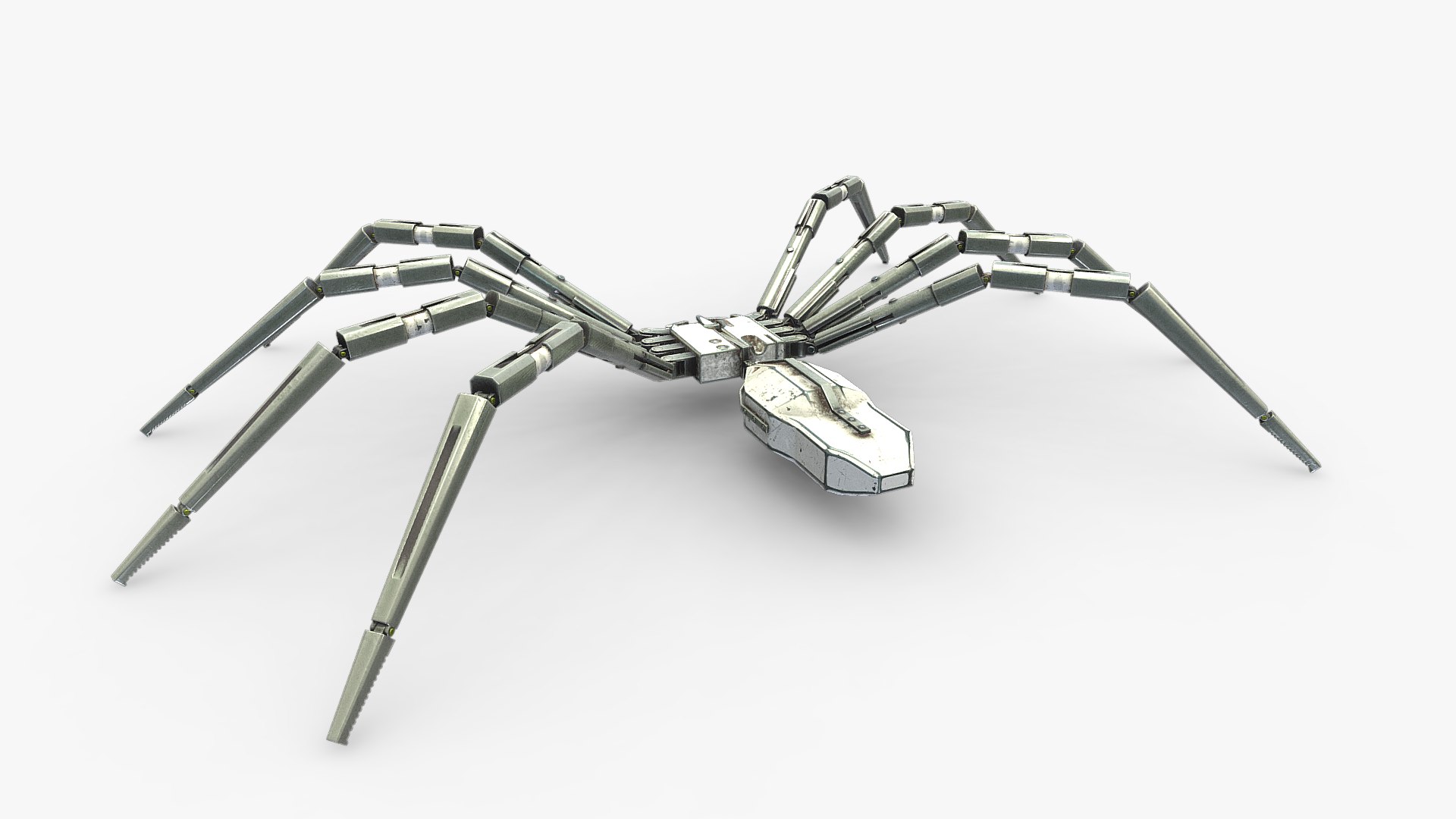 Spider Bot collection 3D model https://p.turbosquid.com/ts-thumb/1x/kPelNY/2Q/spider_bot7/png/1700623194/1920x1080/fit_q87/41cc2371863736ac3f79dcd47ed8fd589828dbd4/spider_bot7.jpg