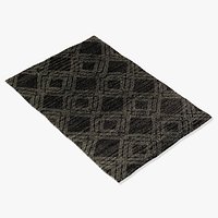 Capel Rugs 1926 750f