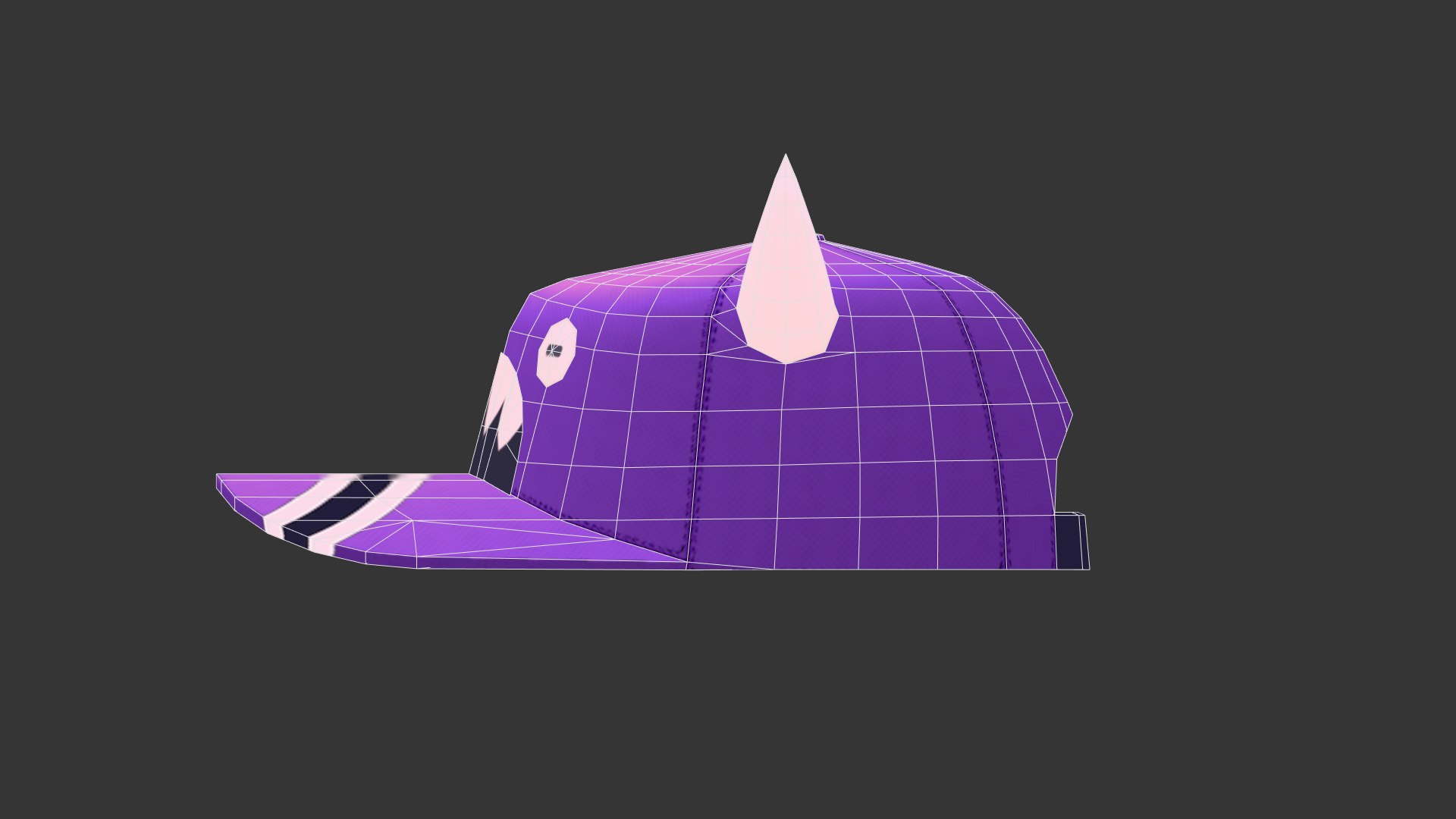 low cute cap 3D model https://p.turbosquid.com/ts-thumb/1x/s0n9th/Ra/005/png/1670922606/1920x1080/fit_q87/cef0e519d9fe6b1052eaa855ef25447b9517786d/005.jpg