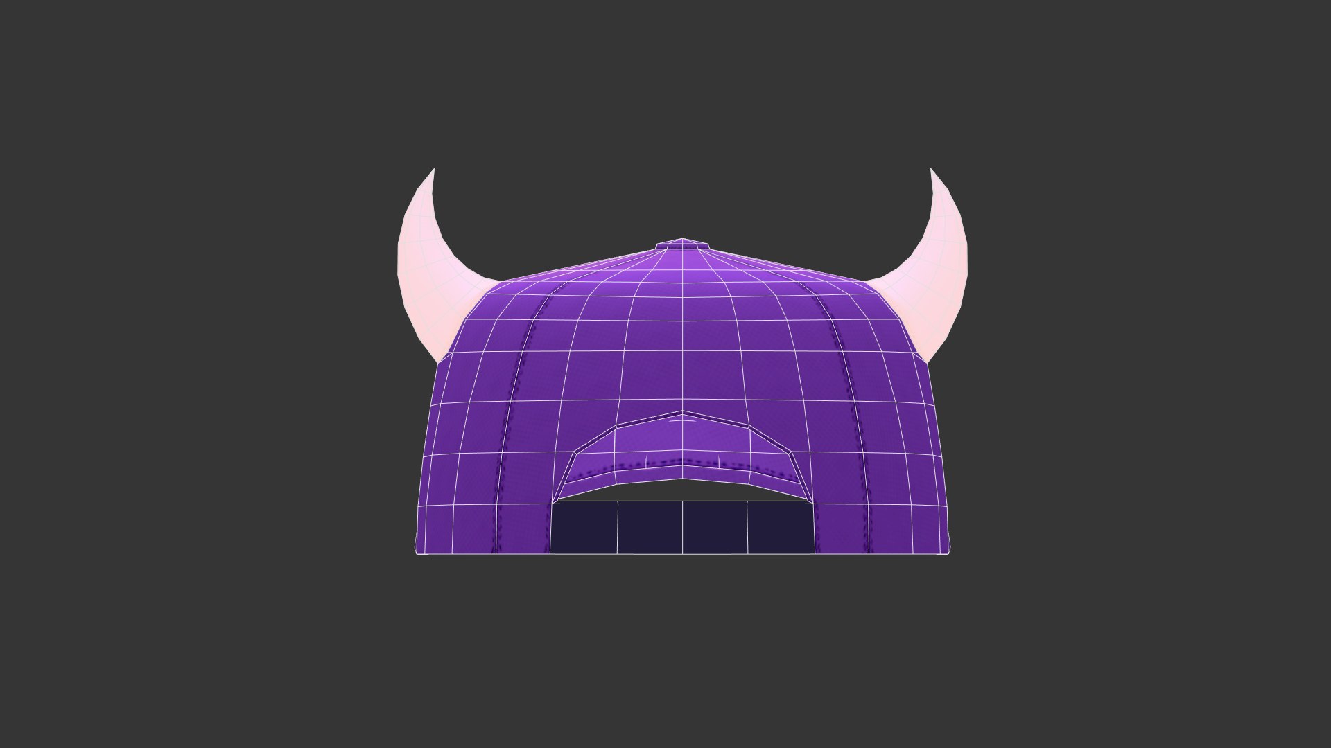 low cute cap 3D model https://p.turbosquid.com/ts-thumb/1x/s0n9th/SK/004/png/1670922605/1920x1080/fit_q87/8d7c86f9482861f85a67687db227033384ca342e/004.jpg