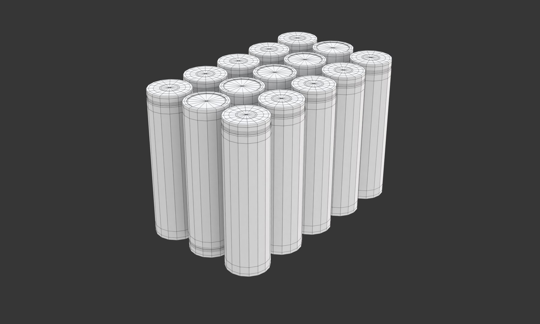 Customizable Battery Pack 3D https://p.turbosquid.com/ts-thumb/1x/sCUuy6/0k/wireframe02/png/1692362573/1920x1080/fit_q87/1568a6252e01723c0408f5162cb681ff1cb68c36/wireframe02.jpg
