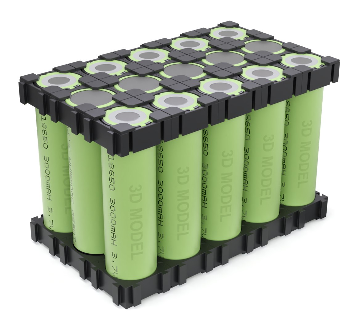 Customizable Battery Pack 3D https://p.turbosquid.com/ts-thumb/1x/sCUuy6/3j/batterypack09/png/1692362481/1920x1080/fit_q87/7e37259d1c21868a3140e7204d2bf40e00ae3b32/batterypack09.jpg