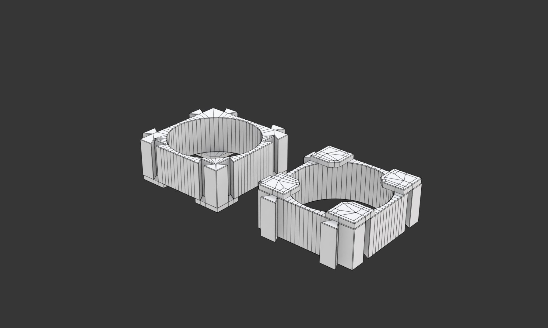 Customizable Battery Pack 3D https://p.turbosquid.com/ts-thumb/1x/sCUuy6/4B/wireframe05/png/1692362576/1920x1080/fit_q87/741e59c308fd5e91d50f7c8214832935bba4ed39/wireframe05.jpg