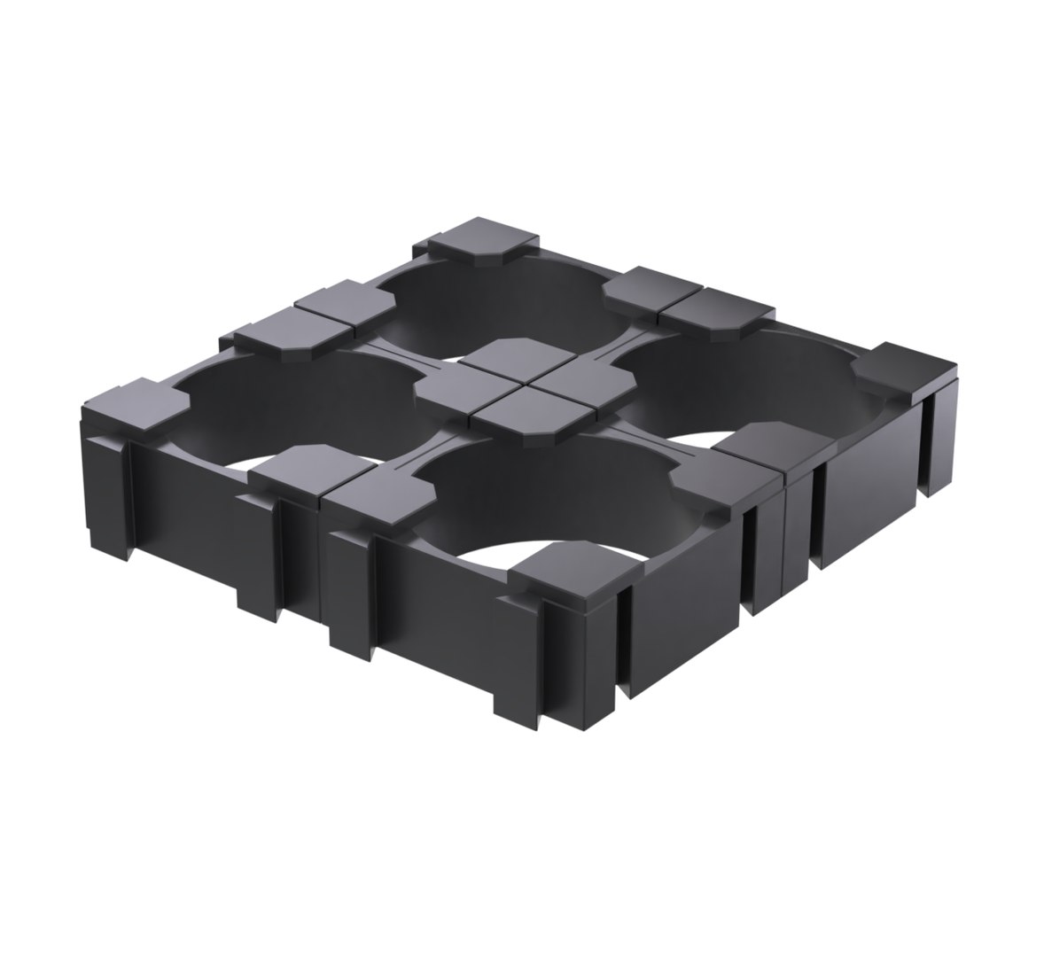 Customizable Battery Pack 3D https://p.turbosquid.com/ts-thumb/1x/sCUuy6/CR/batterypack07/png/1692362478/1920x1080/fit_q87/1c20c9a0170586245b5527eef515ace52662dffd/batterypack07.jpg