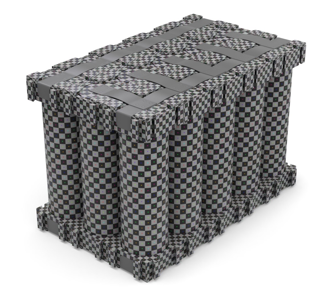 Customizable Battery Pack 3D https://p.turbosquid.com/ts-thumb/1x/sCUuy6/N0/batterypack12/png/1692362510/1920x1080/fit_q87/0bdea84d62c222e2ad22613a399fb43944bad2a6/batterypack12.jpg