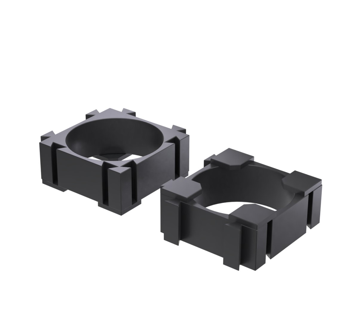 Customizable Battery Pack 3D https://p.turbosquid.com/ts-thumb/1x/sCUuy6/TY/batterypack08/png/1692362477/1920x1080/fit_q87/c7b5a4c2b3a8f289be83a7d6b5b72a1775513bfe/batterypack08.jpg
