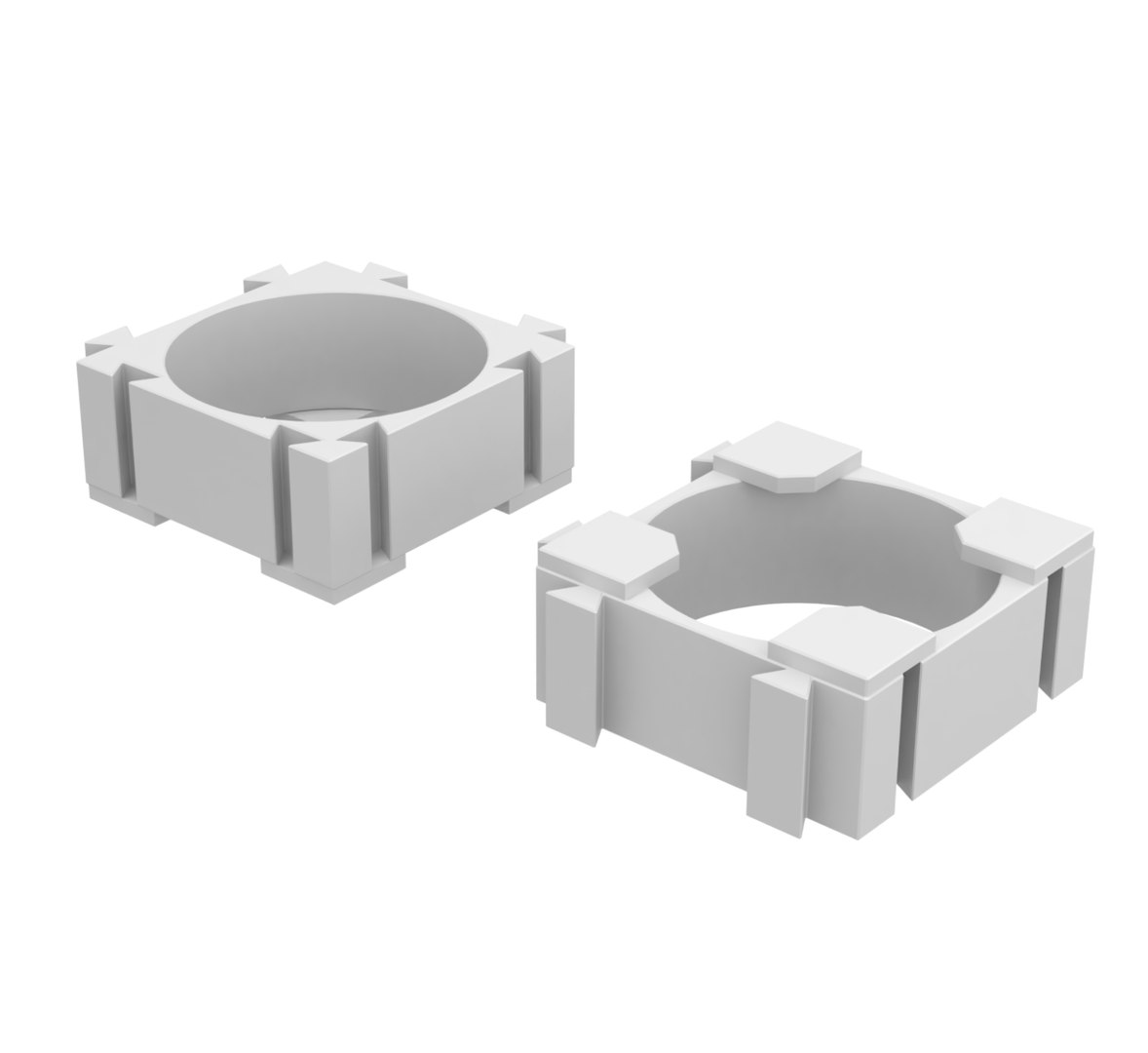 Customizable Battery Pack 3D https://p.turbosquid.com/ts-thumb/1x/sCUuy6/Te/batterypack16/png/1692362511/1920x1080/fit_q87/a89c02177549742d387d9c1762e41db2072533c2/batterypack16.jpg