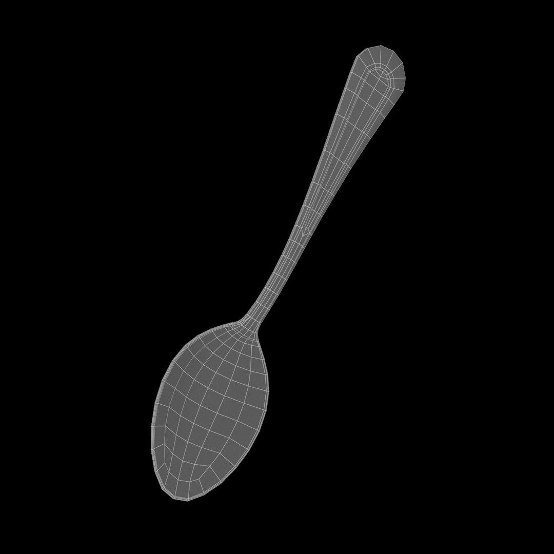 3D classic cutlery dessert spoon model https://p.turbosquid.com/ts-thumb/1x/uM3PF7/7mLyqy4B/05w05/png/1546404989/1920x1080/fit_q87/32fac6781d9ed62e4b52cfe3c5a3aade11c95272/05w05.jpg