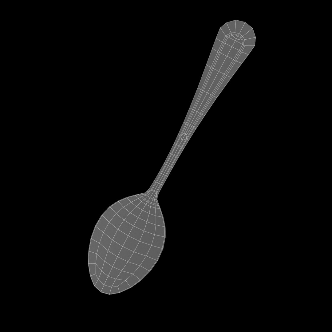 3D classic cutlery dessert spoon model https://p.turbosquid.com/ts-thumb/1x/uM3PF7/Bkff3yp7/15w15/png/1546404989/1920x1080/fit_q87/422f6b3bde6a9857e01823ed3289dfa744ef55ea/15w15.jpg