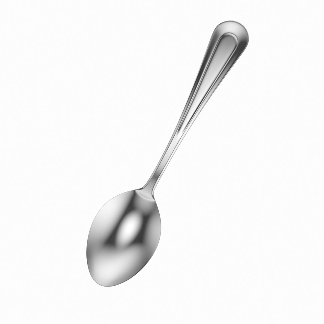 3D classic cutlery dessert spoon model https://p.turbosquid.com/ts-thumb/1x/uM3PF7/E8ta3WJz/15p15/png/1546404989/1920x1080/fit_q87/a8c1dcee8b850740f1fda3c043a04aecaa56ea3f/15p15.jpg