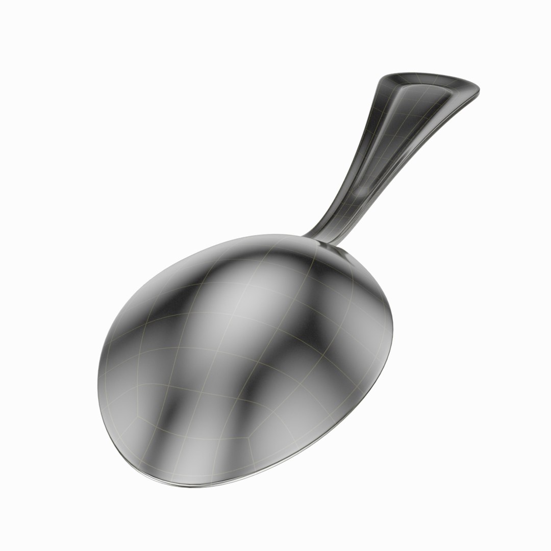 3D classic cutlery dessert spoon model https://p.turbosquid.com/ts-thumb/1x/uM3PF7/IgEqLriy/25p/png/1546404989/1920x1080/fit_q87/34b89b23e33eb0e83ef7f2f06f54a489a5acdcf2/25p.jpg