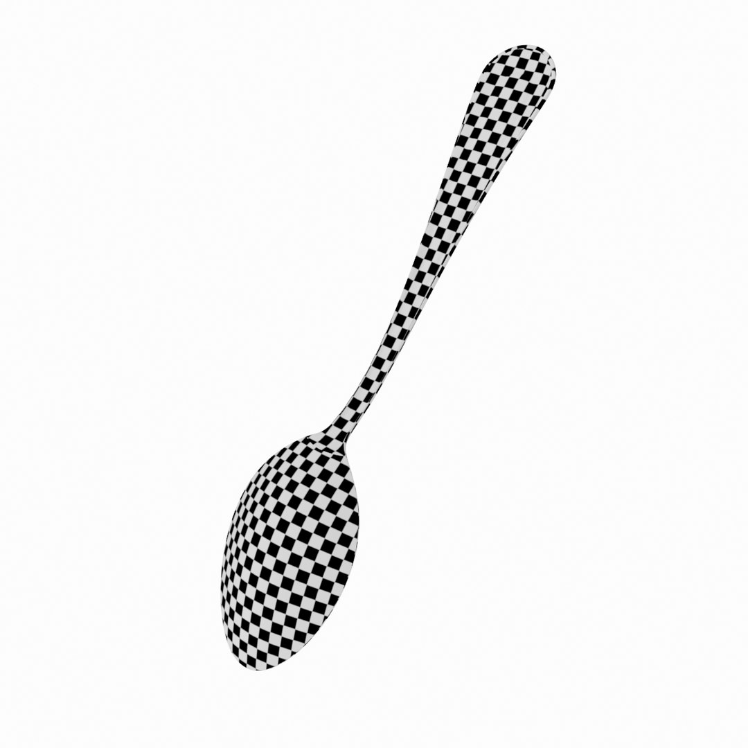 3D classic cutlery dessert spoon model https://p.turbosquid.com/ts-thumb/1x/uM3PF7/LcUaSJ1g/32c02/png/1546404989/1920x1080/fit_q87/e466d538a3b44df2c12ee7e51740af494314d6e3/32c02.jpg