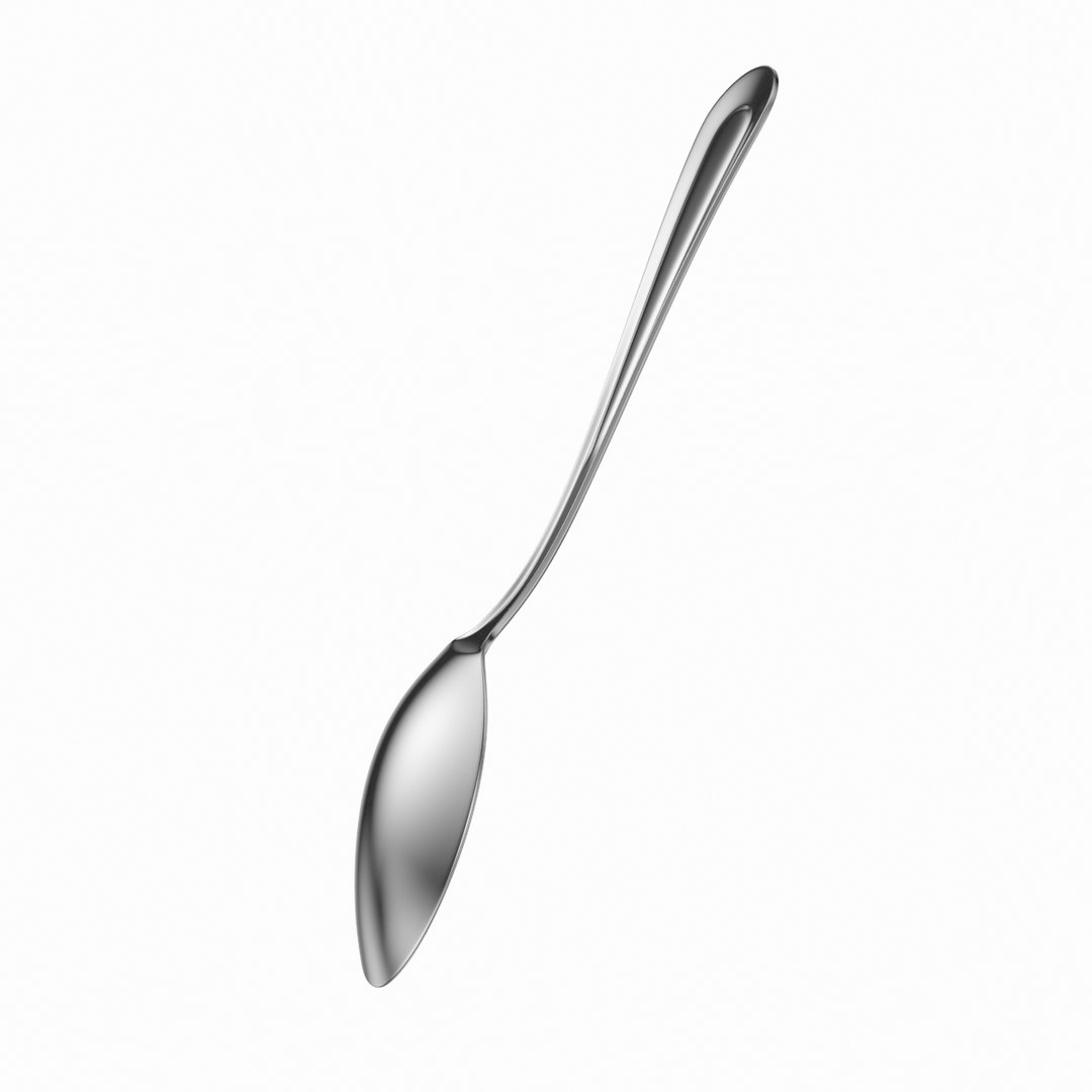 3D classic cutlery dessert spoon model https://p.turbosquid.com/ts-thumb/1x/uM3PF7/NeaW1Oej/11p11/png/1546404989/1920x1080/fit_q87/4632e5782e6659e10098cf27dac5e0fb17933986/11p11.jpg