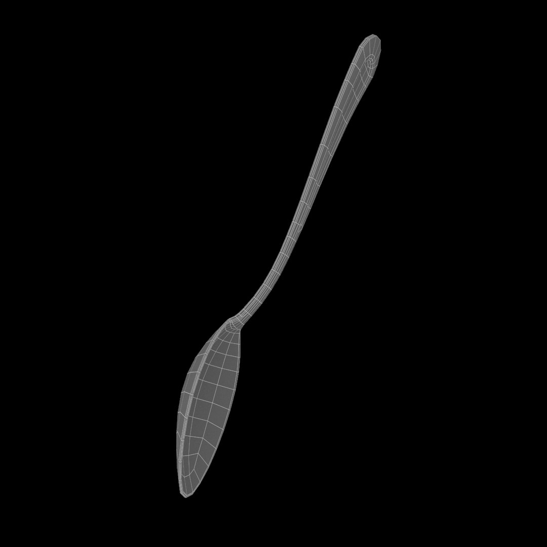 3D classic cutlery dessert spoon model https://p.turbosquid.com/ts-thumb/1x/uM3PF7/Sezmxz0N/08w08/png/1546404989/1920x1080/fit_q87/b62b6570cc3cf135430ed42a952fb062a356e98e/08w08.jpg