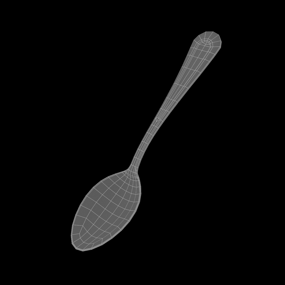 3D classic cutlery dessert spoon model https://p.turbosquid.com/ts-thumb/1x/uM3PF7/ecZvIvGN/w/png/1546405057/1920x1080/turn_fit_q99/0fa8aa078c82c6ba82b7cff94492d20c5de0fe29/w-1.jpg