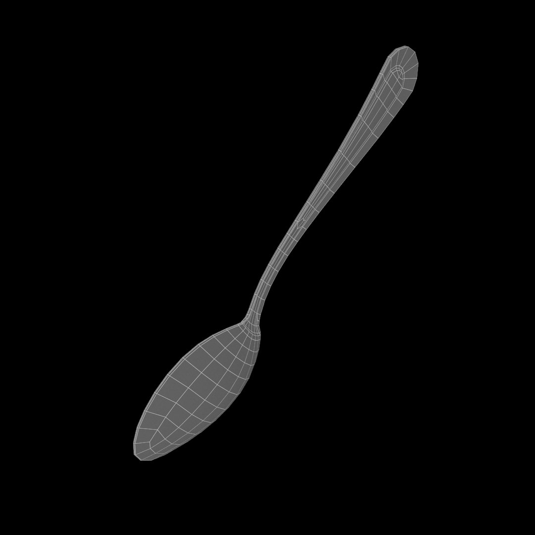 3D classic cutlery dessert spoon model https://p.turbosquid.com/ts-thumb/1x/uM3PF7/hXucvQqn/19w19/png/1546404989/1920x1080/fit_q87/4641f1371a2a638a76c38d824f6e5b4d9d4a3b42/19w19.jpg