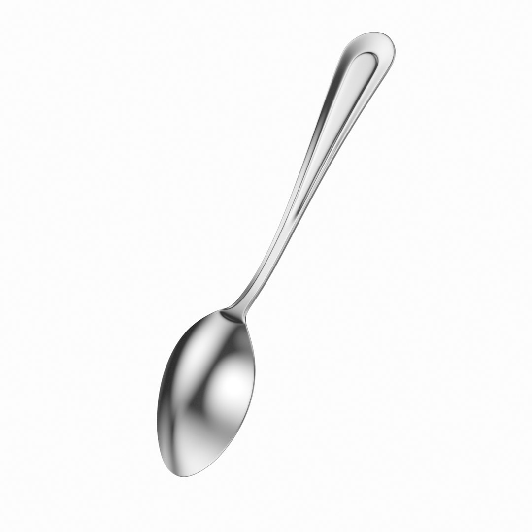 3D classic cutlery dessert spoon model https://p.turbosquid.com/ts-thumb/1x/uM3PF7/m40Q0FPr/13p13/png/1546404989/1920x1080/fit_q87/8759601864b04e78908c07f1ed0fe5af55e11e91/13p13.jpg