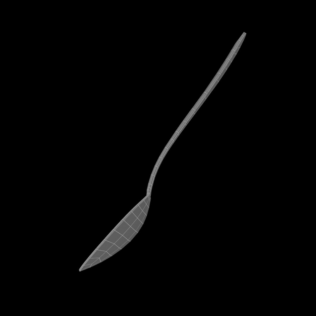3D classic cutlery dessert spoon model https://p.turbosquid.com/ts-thumb/1x/uM3PF7/mMo6jUSZ/21w21/png/1546404989/1920x1080/fit_q87/3722056144c055f534a10473a213d8f75e5a835c/21w21.jpg