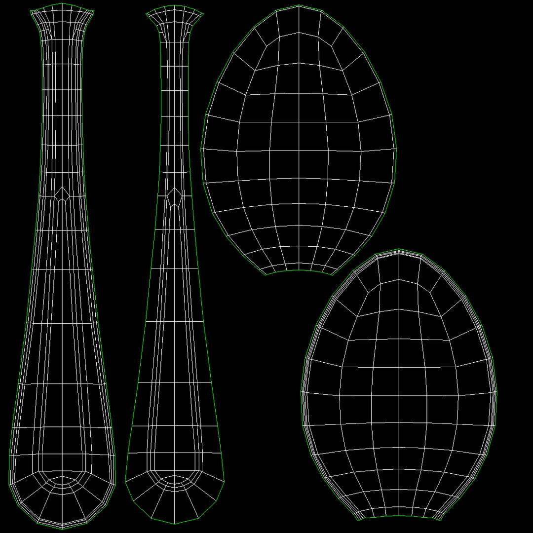 3D classic cutlery dessert spoon model https://p.turbosquid.com/ts-thumb/1x/uM3PF7/uhzWi474/41u/png/1546404989/1920x1080/fit_q87/9aeafaffa7d24fae3145d7de4df2cb7b7b4a93ee/41u.jpg