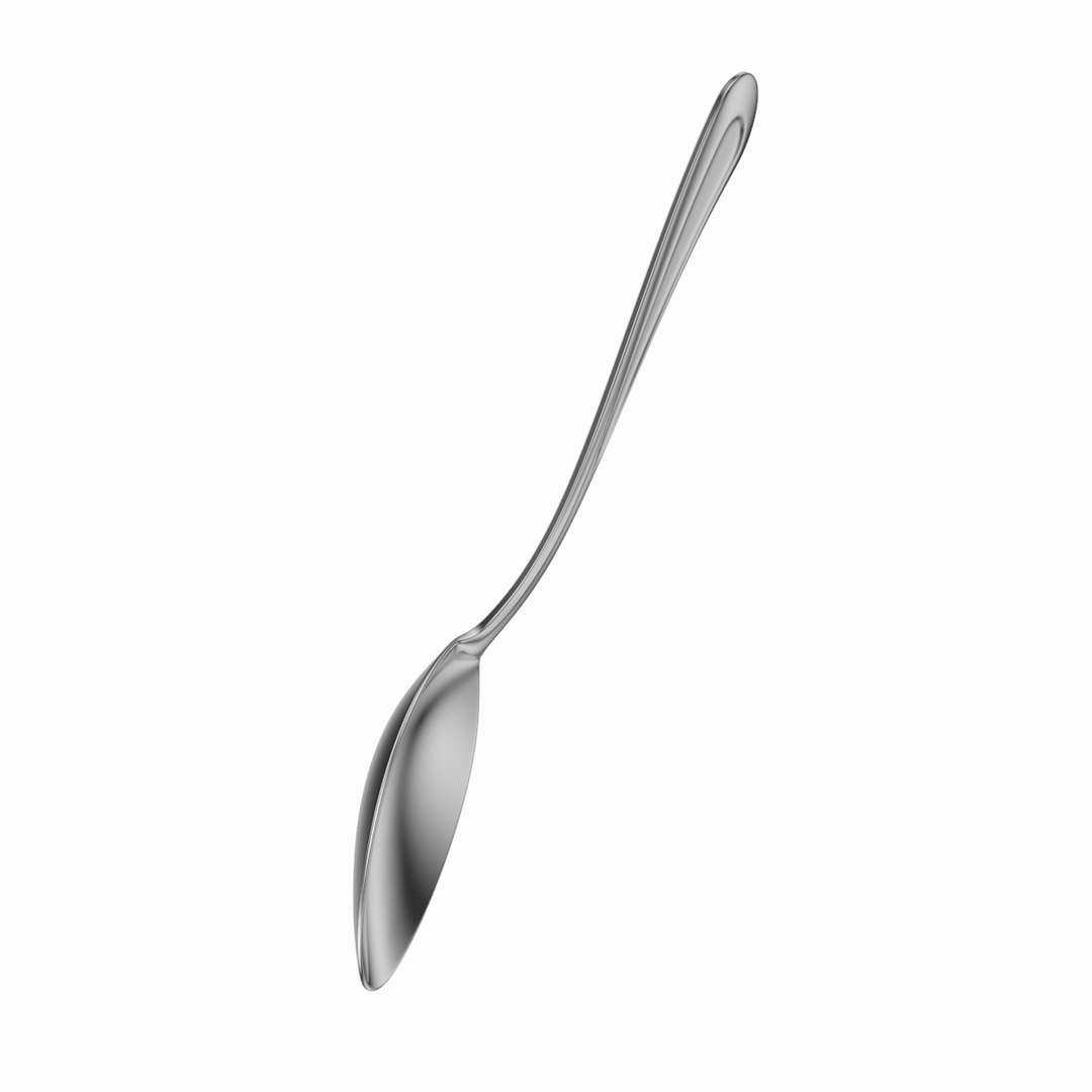 3D classic cutlery dessert spoon model https://p.turbosquid.com/ts-thumb/1x/uM3PF7/ulwRoULD/08p08/png/1546404989/1920x1080/fit_q87/f9f946d6b3cf6444ba92653376a544e1a92d736c/08p08.jpg
