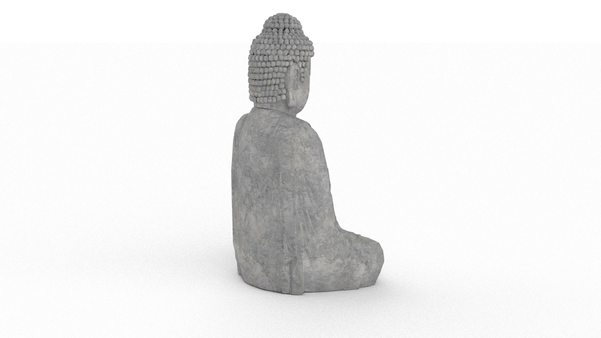 Buddhist statues Collection 3D model https://p.turbosquid.com/ts-thumb/1x/wCEayc/VW/8/jpg/1789187038/1920x1080/fit_q87/d9cd893ed304fc5400674886d657d2039c83e2d6/8.jpg