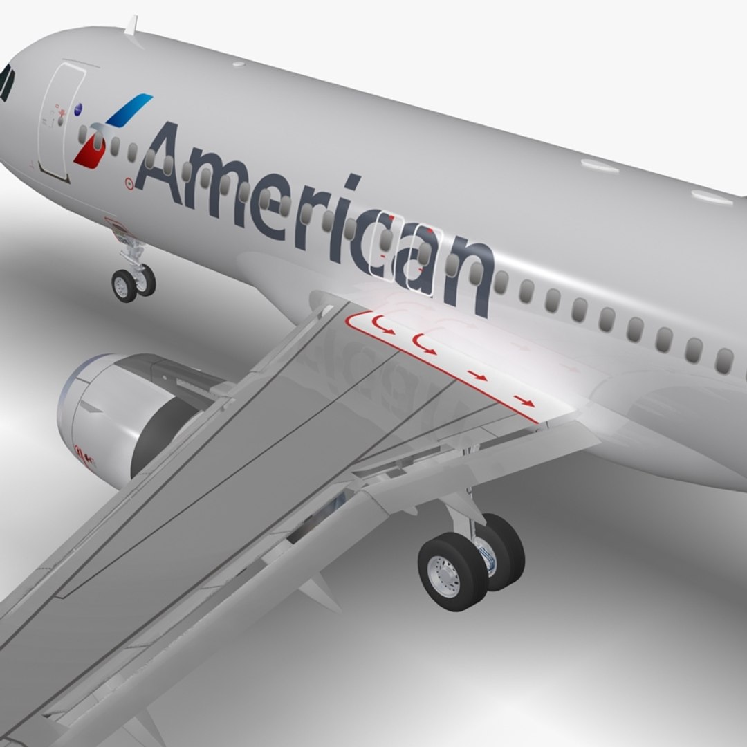 3d model airbus a320-232 american airlines https://p.turbosquid.com/ts-thumb/1x/wFPFkg/3DbbRWoy/a320american_9/jpg/1465312670/1920x1080/fit_q87/3912fa08bca7a3da8a65c7d4b58e918afccdbd2d/a320american_9.jpg