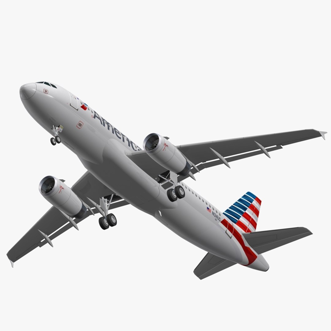 3d model airbus a320-232 american airlines https://p.turbosquid.com/ts-thumb/1x/wFPFkg/51nip08G/a320american_13/jpg/1604944289/1920x1080/fit_q87/5c82f40263e499eff173ce7f9491ac31b8070d9b/a320american_13.jpg