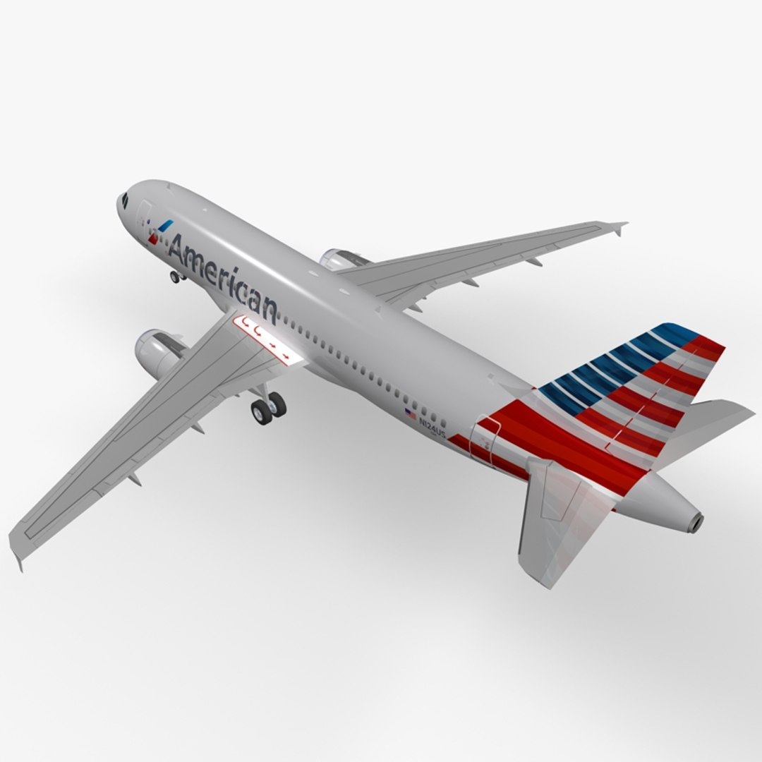 3d model airbus a320-232 american airlines https://p.turbosquid.com/ts-thumb/1x/wFPFkg/5JiImeHm/a320american_3/jpg/1465312670/1920x1080/fit_q87/2c821e333c2b276ad9f246aef0b91bc851677b3d/a320american_3.jpg