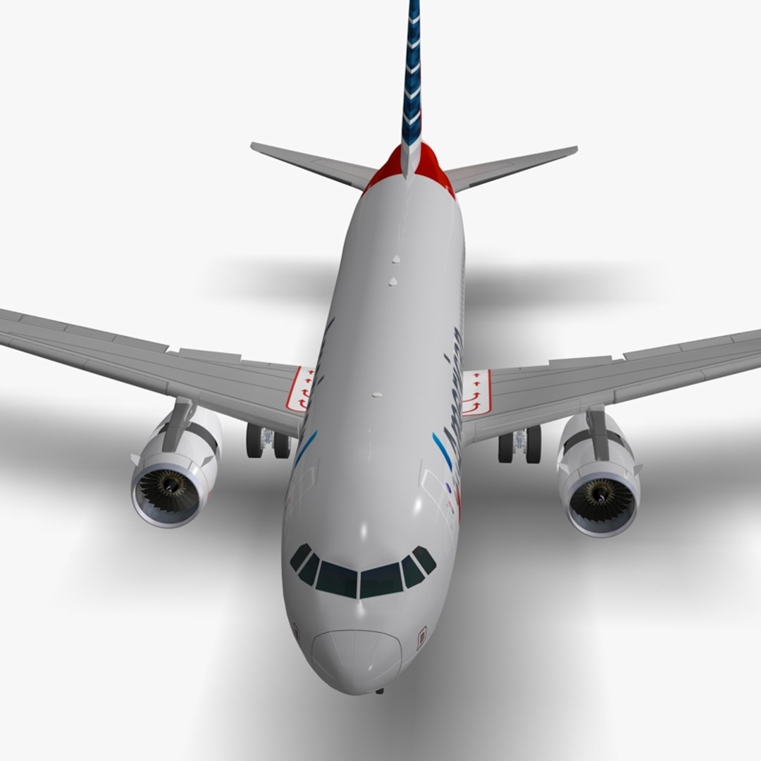 3d model airbus a320-232 american airlines https://p.turbosquid.com/ts-thumb/1x/wFPFkg/61CD2Mtw/a320american_7/jpg/1465312670/1920x1080/fit_q87/41d4a7fff16bebe1429818baa5cbd6e16e442aa3/a320american_7.jpg