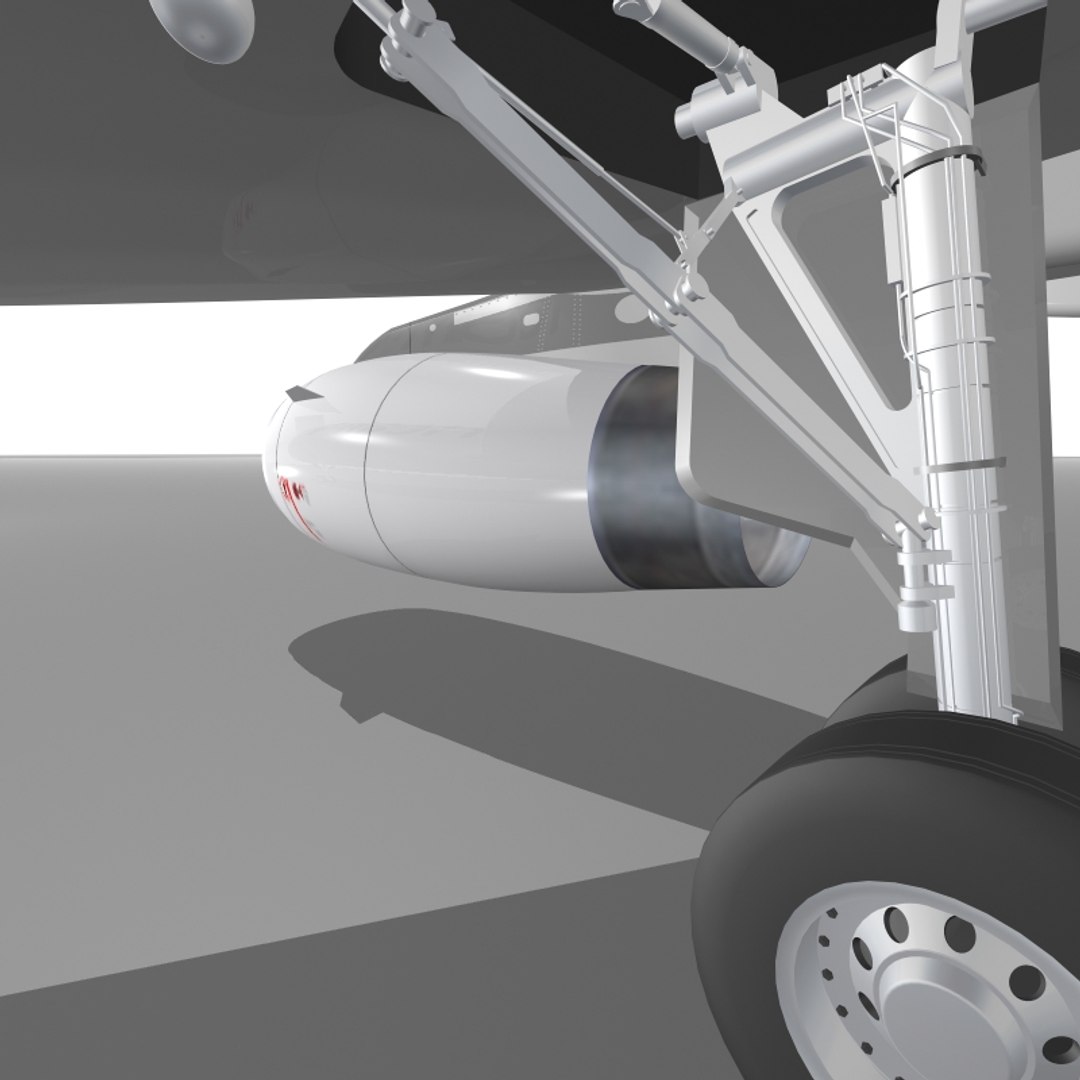 3d model airbus a320-232 american airlines https://p.turbosquid.com/ts-thumb/1x/wFPFkg/7bTZhLuV/a320american_12/jpg/1465312670/1920x1080/fit_q87/aa42f7d9f1593c86fdf2071bee04b65fd5a2e526/a320american_12.jpg