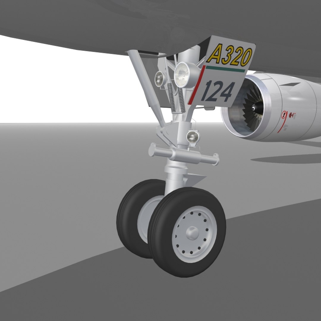 3d model airbus a320-232 american airlines https://p.turbosquid.com/ts-thumb/1x/wFPFkg/EeUpmzj4/a320american_11/jpg/1465312670/1920x1080/fit_q87/ea4ad1a64283991c315fbef710c7396a09437f47/a320american_11.jpg