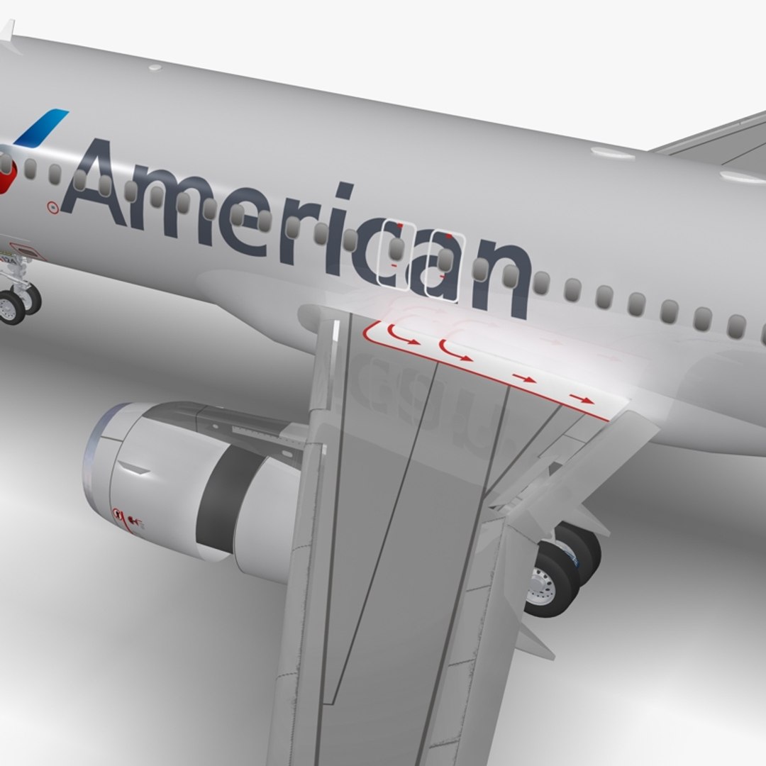 3d model airbus a320-232 american airlines https://p.turbosquid.com/ts-thumb/1x/wFPFkg/T4LJtvTN/a320american_8/jpg/1465312670/1920x1080/fit_q87/4ba32c10874f5453e02d3690e853d721d68ab1c3/a320american_8.jpg