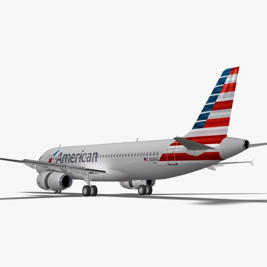 3d model airbus a320-232 american airlines https://p.turbosquid.com/ts-thumb/1x/wFPFkg/e3qsOayk/a320american_5/jpg/1465312670/1920x1080/fit_q87/340eef79c8921f545106ceca9480866992b9534e/a320american_5.jpg