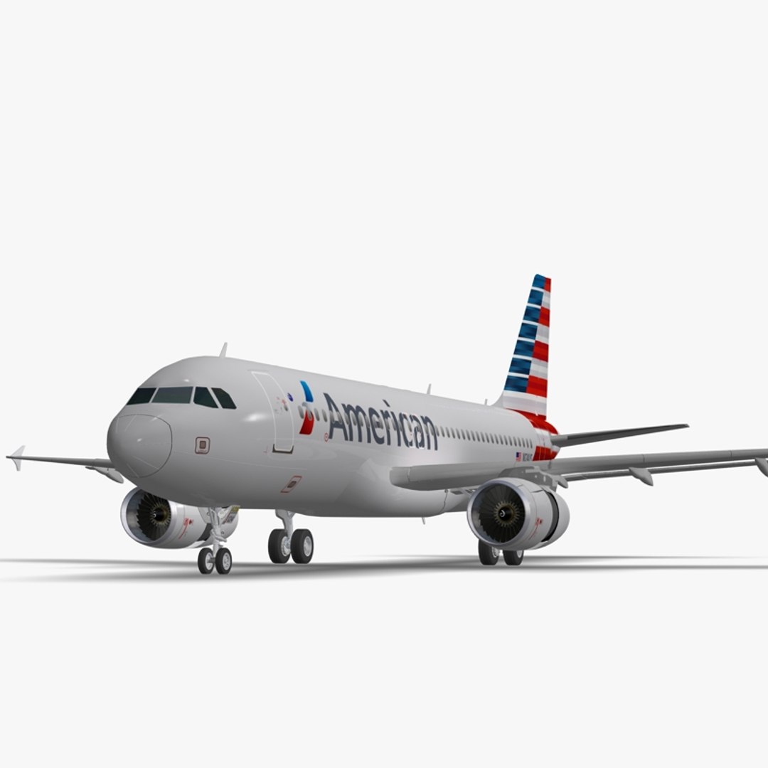 3d model airbus a320-232 american airlines https://p.turbosquid.com/ts-thumb/1x/wFPFkg/fTvQ9fVv/a320american_6/jpg/1465312670/1920x1080/fit_q87/c294faf3f3296606a629176e1a96cb70a8224ff9/a320american_6.jpg