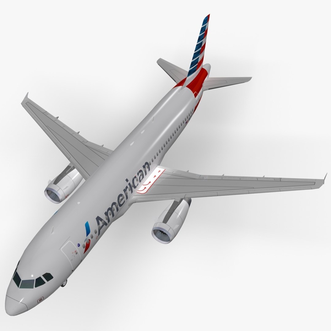 3d model airbus a320-232 american airlines https://p.turbosquid.com/ts-thumb/1x/wFPFkg/wPMYPD78/a320american_4/jpg/1604942359/1920x1080/fit_q87/690c7af9199345f563c7520c80a8f4b0b3e61e13/a320american_4.jpg