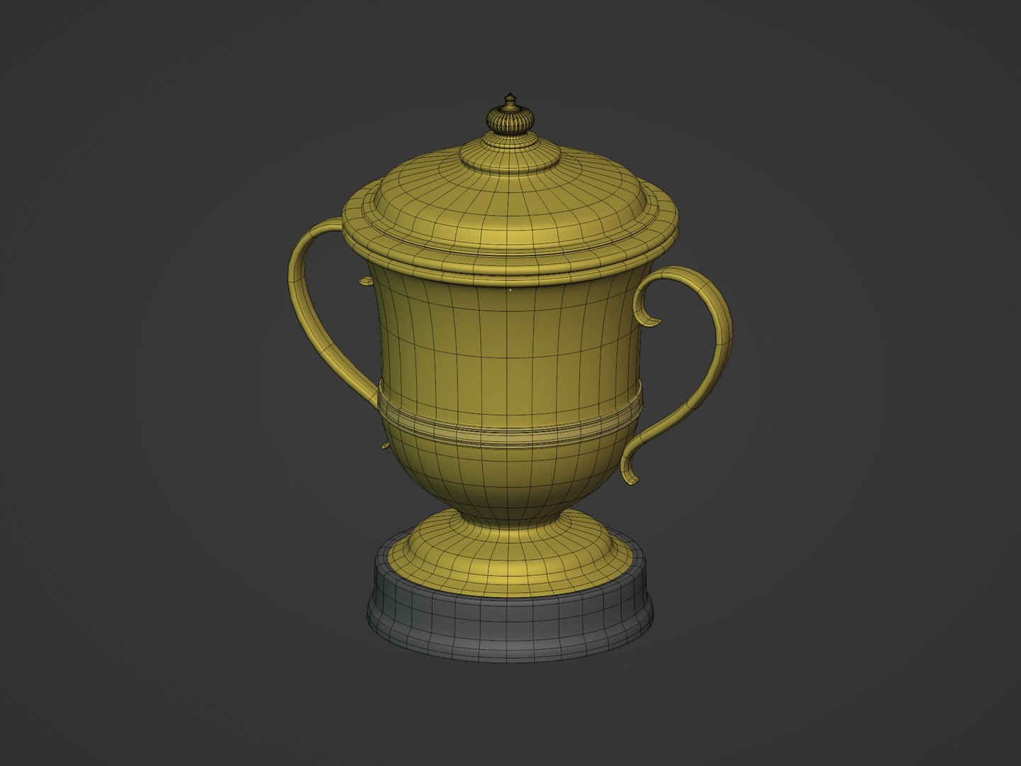 3D Sport Mega Pack model https://p.turbosquid.com/ts-thumb/1x/z5BRPh/1x/i23/jpg/1645094945/1920x1080/fit_q87/fae3d91b285dcac608e7a407b9473e2929089f31/i23.jpg