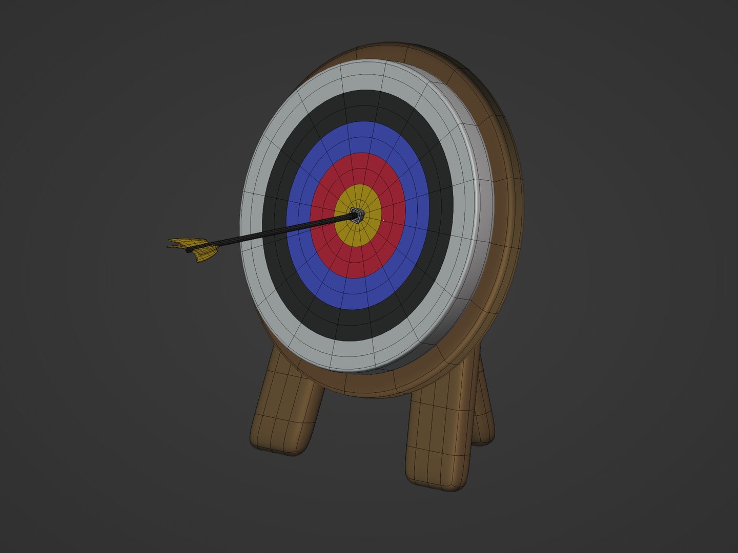 3D Sport Mega Pack model https://p.turbosquid.com/ts-thumb/1x/z5BRPh/Br/i15/jpg/1645094928/1920x1080/fit_q87/34494b776e7edf3a3b875c1f10a23e394585f934/i15.jpg