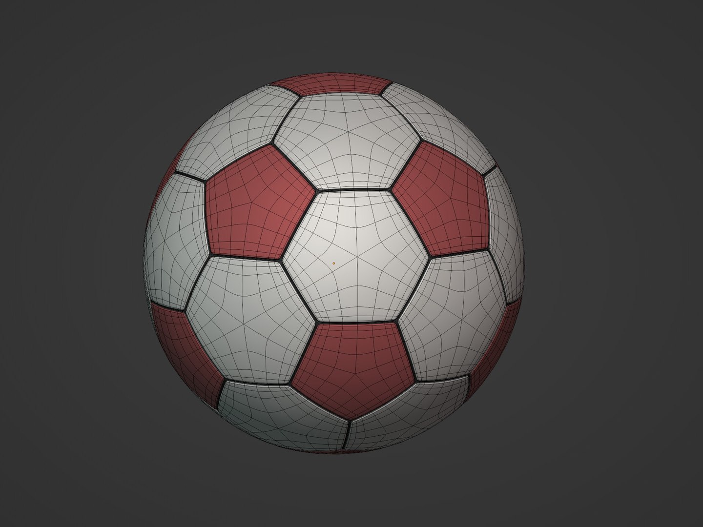 3D Sport Mega Pack model https://p.turbosquid.com/ts-thumb/1x/z5BRPh/Fz/i20/jpg/1645094945/1920x1080/fit_q87/7ce12681805a68673e4a166ec9c02c3cfe9a849e/i20.jpg