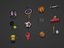 Sport Icons Pack