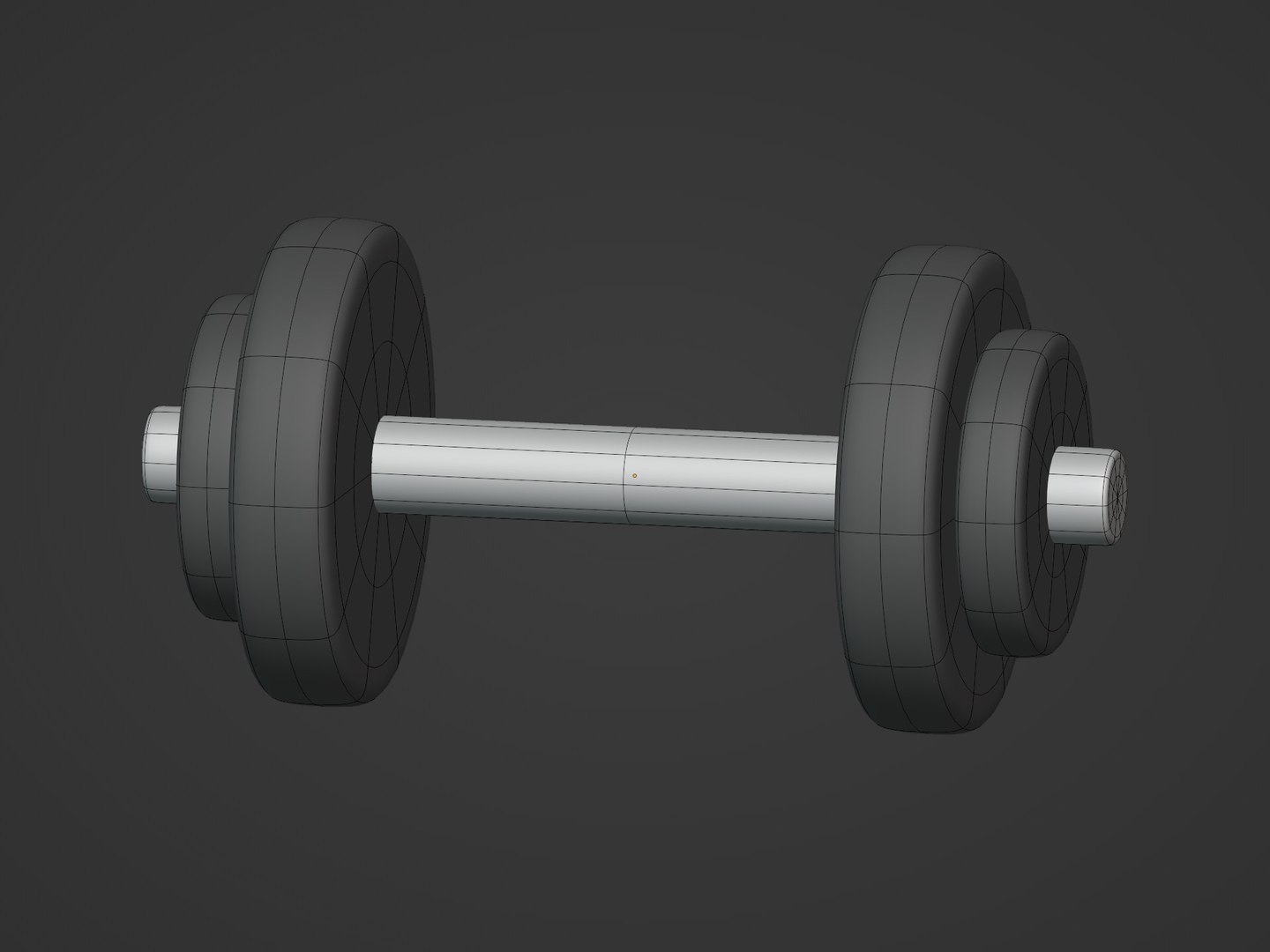 3D Sport Mega Pack model https://p.turbosquid.com/ts-thumb/1x/z5BRPh/Qw/i17/jpg/1645094920/1920x1080/fit_q87/52ea91a03b4d7ffdbcdffdee1eaffedcd2b067ee/i17.jpg