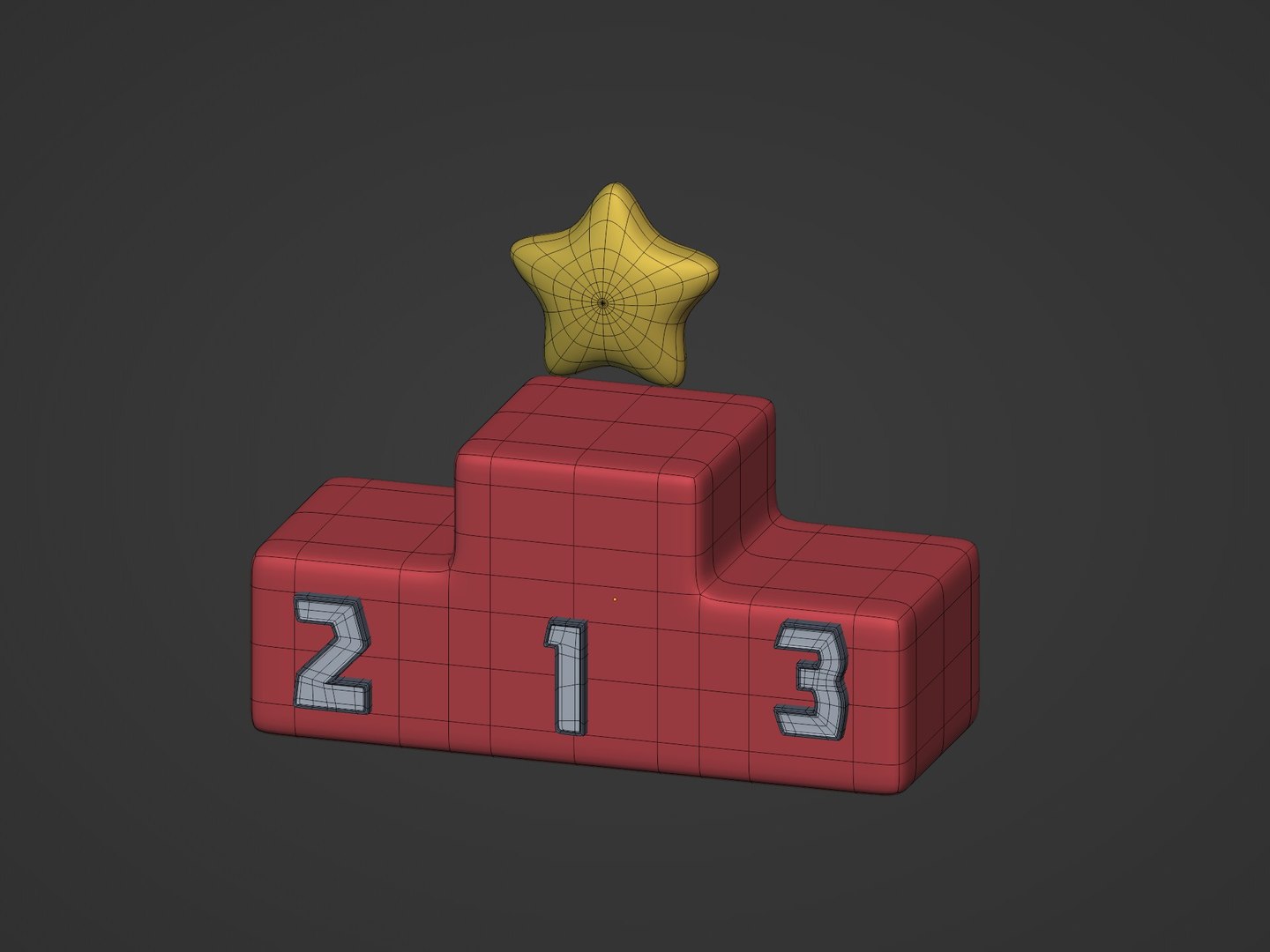 3D Sport Mega Pack model https://p.turbosquid.com/ts-thumb/1x/z5BRPh/U6/i22/jpg/1645094930/1920x1080/fit_q87/9def9d6694cc17395e4b8d3341033ac5409c16c6/i22.jpg