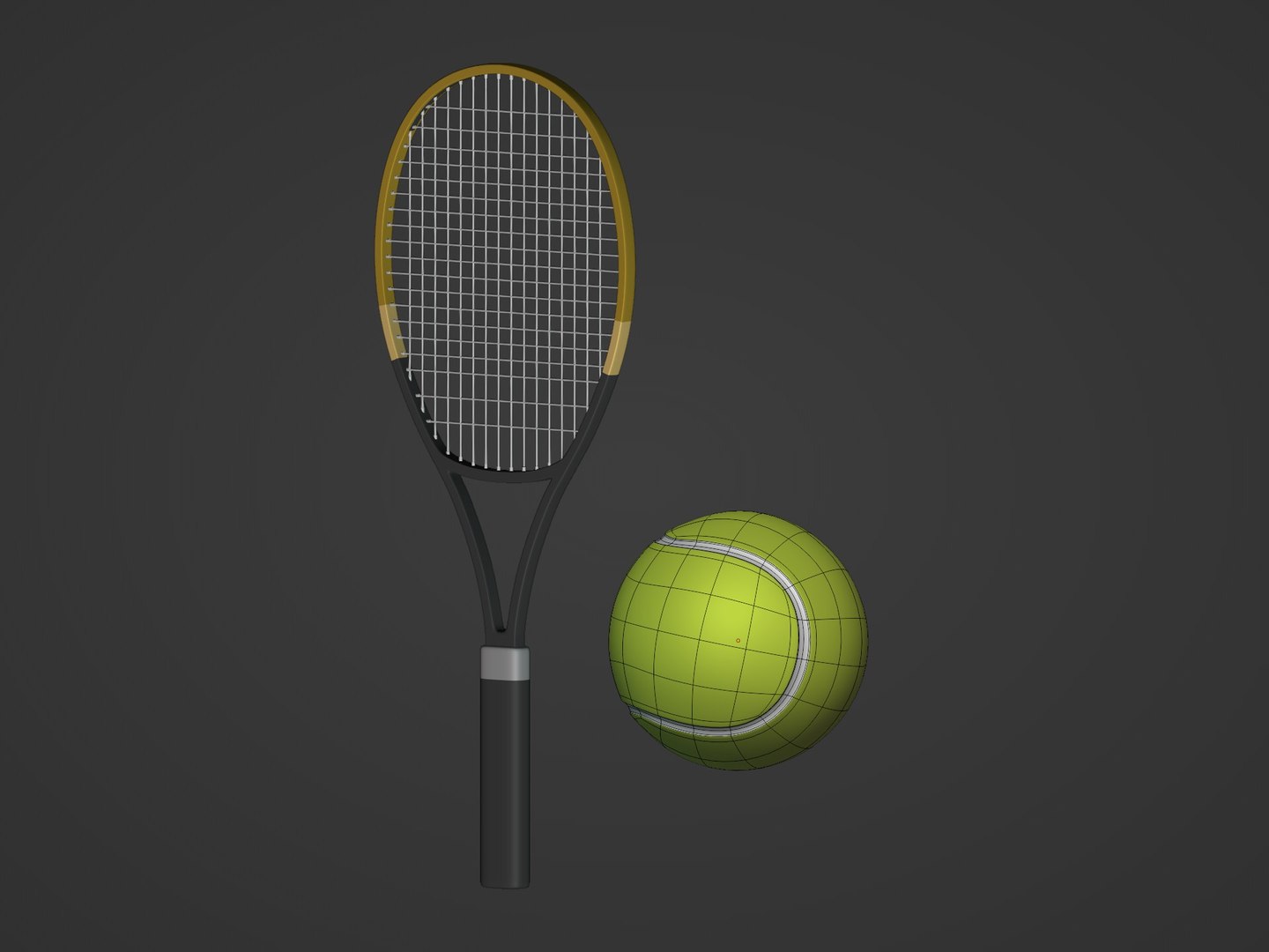 3D Sport Mega Pack model https://p.turbosquid.com/ts-thumb/1x/z5BRPh/Ux/i19/jpg/1645094929/1920x1080/fit_q87/34f4604122f30cb99f8c2d88b818cf15ab2ef51d/i19.jpg