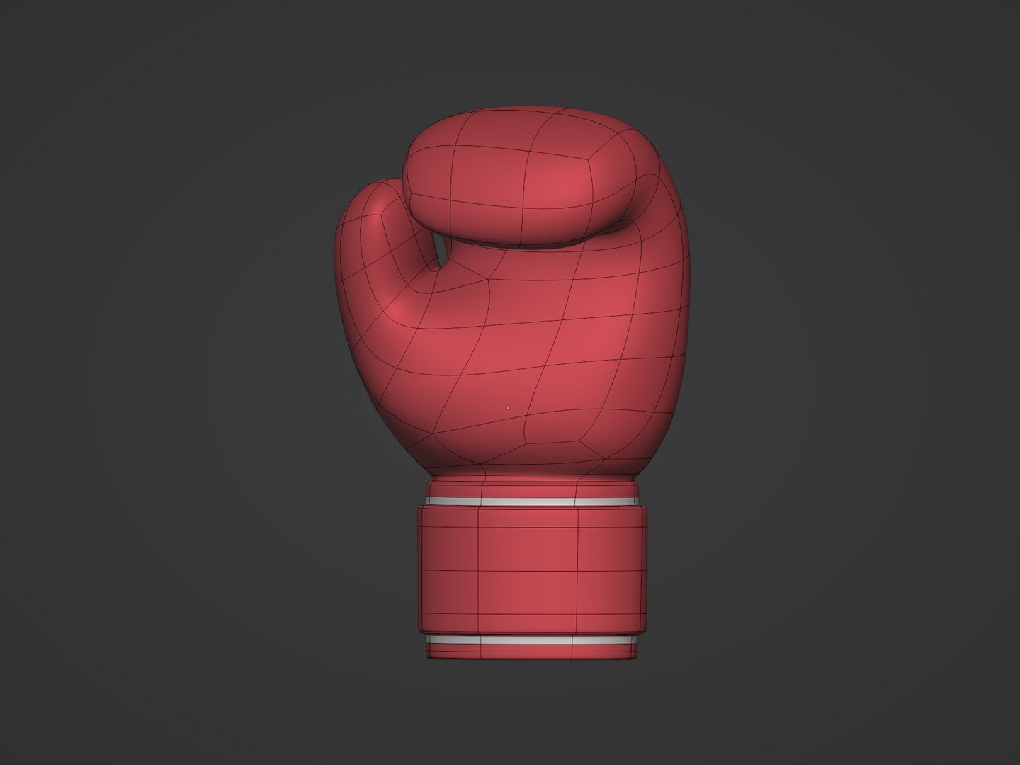 3D Sport Mega Pack model https://p.turbosquid.com/ts-thumb/1x/z5BRPh/VL/i24/jpg/1645094922/1920x1080/fit_q87/f7d406c40e14b1456e7cc24c900abb4b9c5630ac/i24.jpg