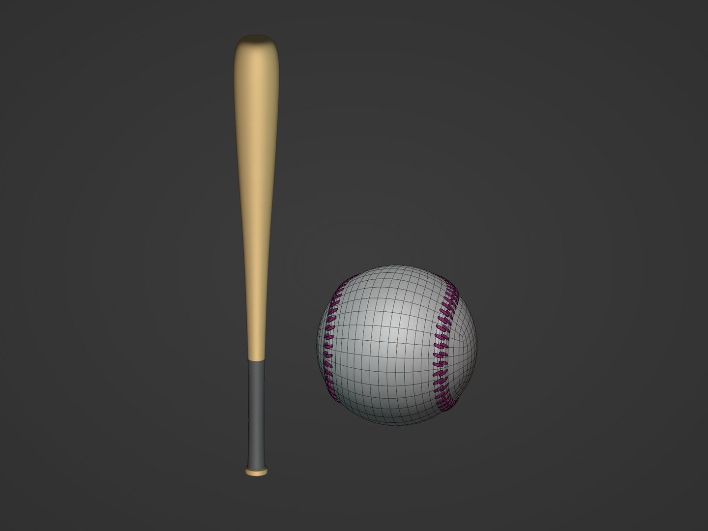 3D Sport Mega Pack model https://p.turbosquid.com/ts-thumb/1x/z5BRPh/gq/i27/jpg/1645094924/1920x1080/fit_q87/06cd4b2166339c3166b7de0bc66edd0386ec6c7d/i27.jpg