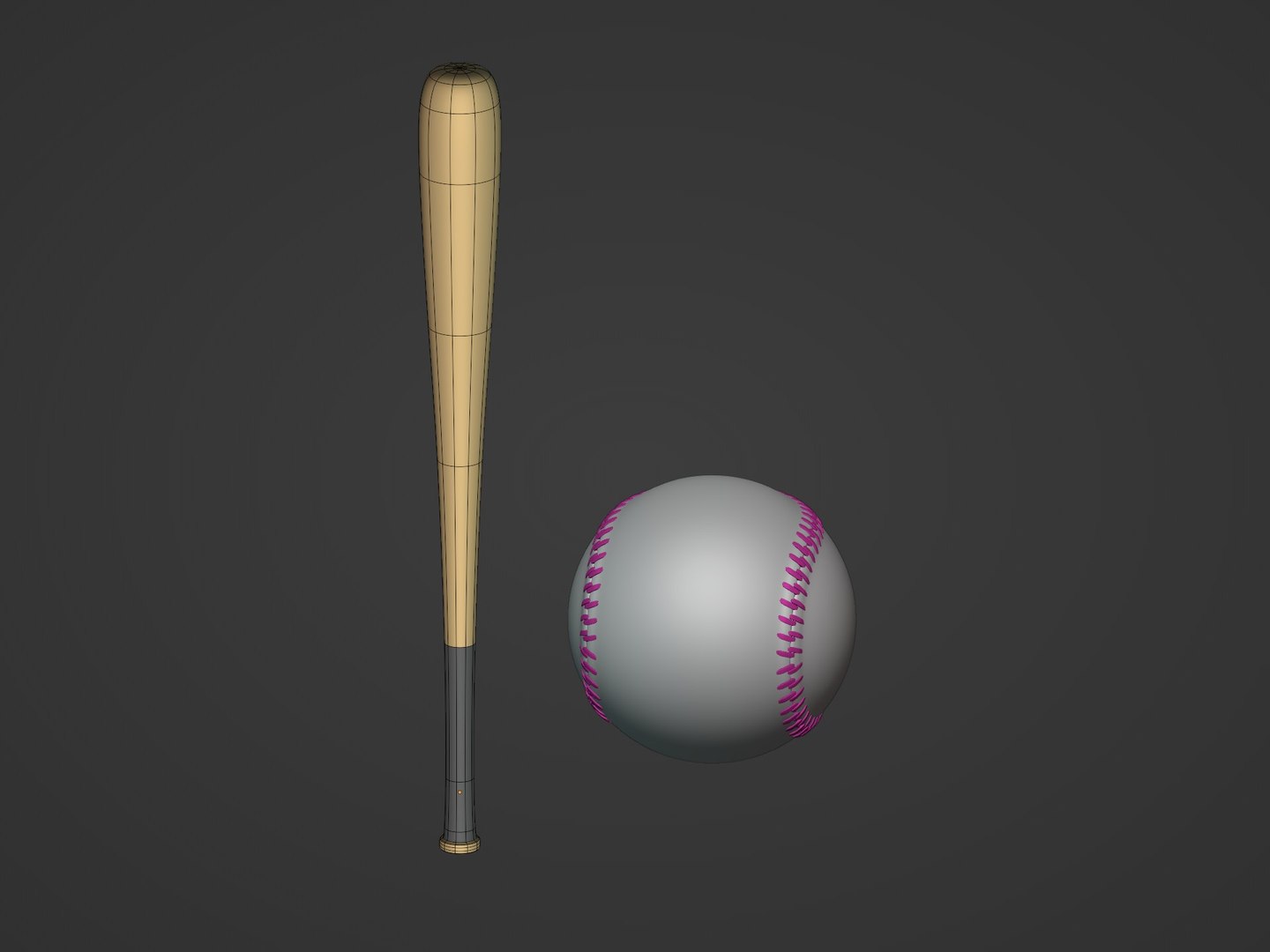 3D Sport Mega Pack model https://p.turbosquid.com/ts-thumb/1x/z5BRPh/if/i26/jpg/1645094923/1920x1080/fit_q87/1f232cf672acd06e80f444274dee975e415251a7/i26.jpg