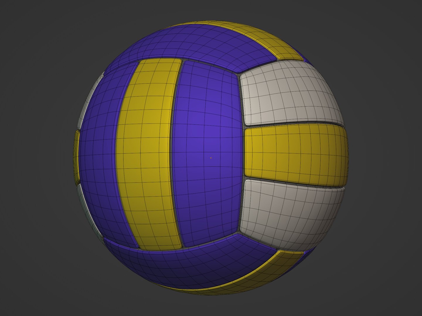 3D Sport Mega Pack model https://p.turbosquid.com/ts-thumb/1x/z5BRPh/sI/i14/jpg/1645094945/1920x1080/fit_q87/dc72079dbbdfeed402f871756639ecac1ac6e95a/i14.jpg