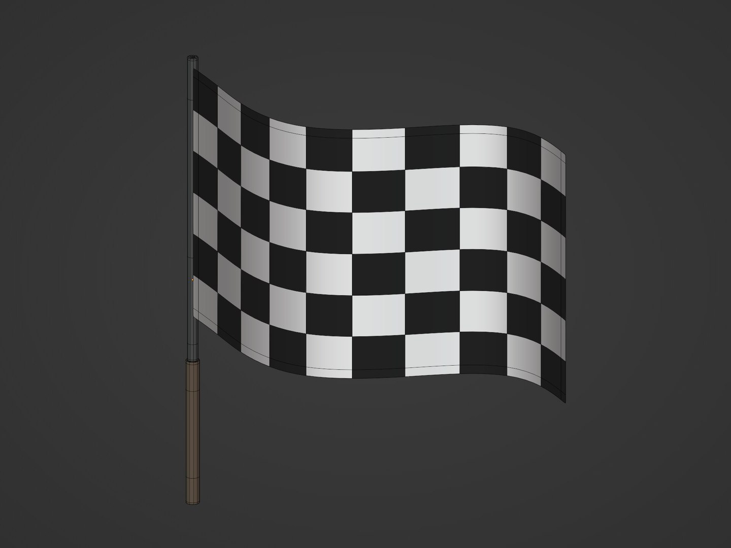 3D Sport Mega Pack model https://p.turbosquid.com/ts-thumb/1x/z5BRPh/zX/i21/jpg/1645094921/1920x1080/fit_q87/1b544c3d280807202eb4749aaa70ba60dbb24e68/i21.jpg